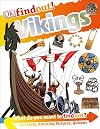 DKfindout! Vikings
