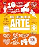Imagen de portada de Amazon