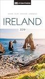 Dk Eyewitness Travel Guide Ireland 2019