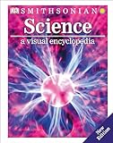 Science A Visual Encyclopedia