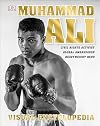 Muhammad Ali Visual Encyclopedia