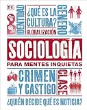 Imagen de portada de Amazon