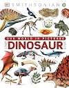 The Dinosaur Book: Our World in Pictures