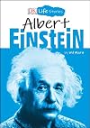 Albert Einstein (DK Life Stories)