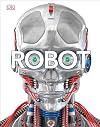 Robot (DK)