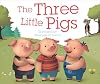 The Three Little Pigs