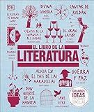 Imagen de cubierta