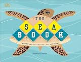 The Sea Book