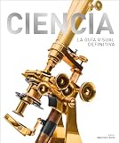 Imagen de portada de Amazon