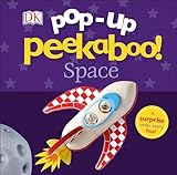 Popup Peekaboo Space