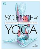Science of Yoga