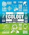 The Ecology Book: Big Ideas Simply Explained