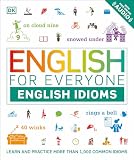 English For Everyone English Idioms