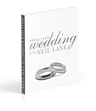 Style Your Wedding With Neil Lane