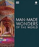 Man-Made Wonders of the World (DK Wonders of the World)