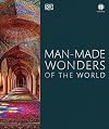 Man-Made Wonders of the World
