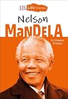 Nelson Mandela (DK Life Stories)