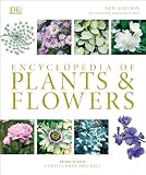 Encyclopedia of Plants and Flowers