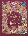 The Wonders of Nature (DK Children's Anthologies)