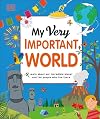 My Very Important World