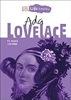 Ada Lovelace (DK Life Stories)