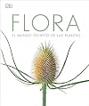 Flora (Spanish Language Edition) (Spanish Edition)