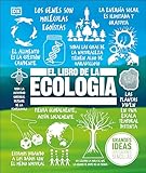 Imagen de portada de Amazon