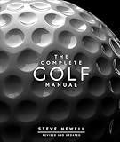 The Complete Golf Manual