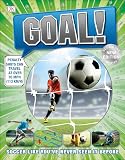 Goal Soccer Like Youve Never Seen It Before