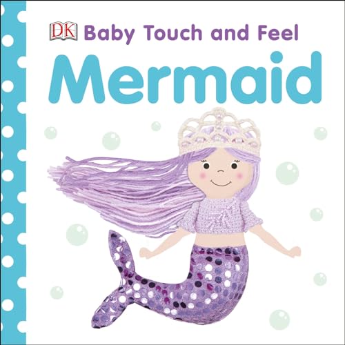 Mermaid / by Sirett, Dawn