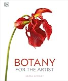 Botany for the Artist (Practical Art)