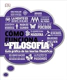 Imagen de portada de Amazon