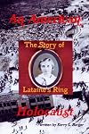 An American Holocaust: The Story of Lataine's Ring