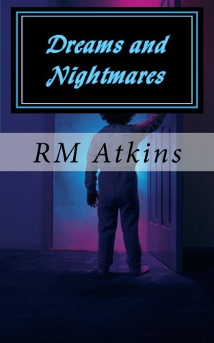 Cover of Dreams and Nightmares