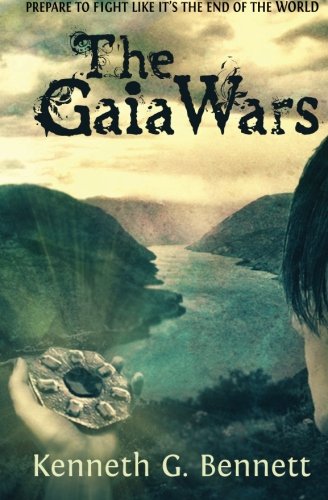 The Gaia Wars