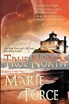 True North
