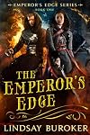 The Emperor's Edge