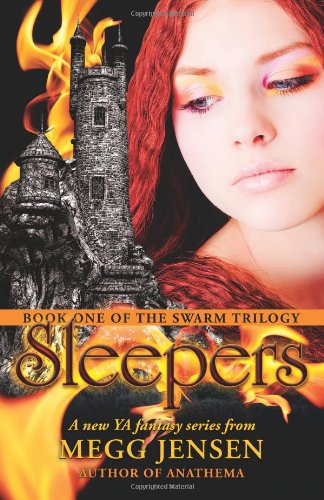 Sleepers