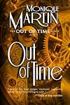 Out of Time