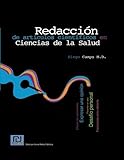 Imagen de portada de Amazon