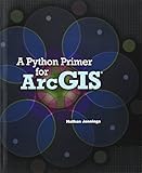 Imagen de portada de Amazon