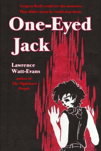 One-Eyed Jack