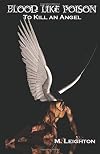 To Kill an Angel