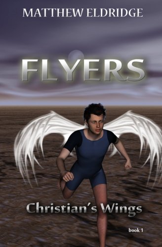 Cover of Flyers