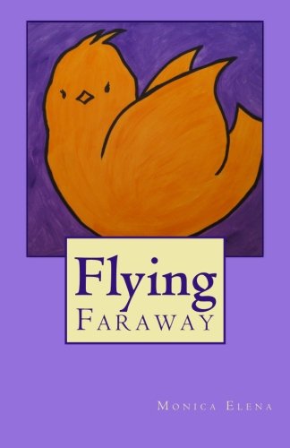 Cover of Flying