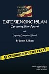 Experiencing Islam: Becoming Islam-Aware