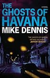 The Ghosts of Havana