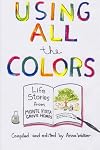 Using All the Colors