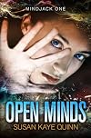 Open Minds