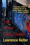 Kiss of the Devil's Breath